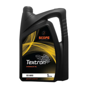 TEXTRON | AW HYDRAULIC OIL