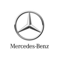 https://scopelubricant.com/wp-content/uploads/2022/03/Mercedes-Benz-200x200.jpg