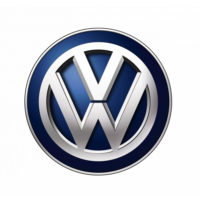 https://scopelubricant.com/wp-content/uploads/2022/03/Volkswagen-200x200.jpg