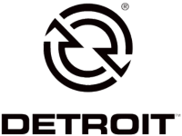 Detroit-Diesel-oem-approved