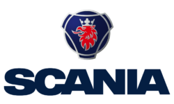 Scania_approved-lubricants