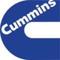 cummins-approved-lubricants