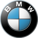 bmw approved engine oil